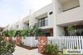 Property photo of 13 Mudstone Road Treeby WA 6164