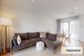 Property photo of 13 Mudstone Road Treeby WA 6164