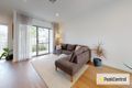 Property photo of 13 Mudstone Road Treeby WA 6164