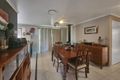 Property photo of 67-69 Emu Creek Road Crows Nest QLD 4355