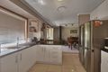 Property photo of 67-69 Emu Creek Road Crows Nest QLD 4355