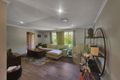 Property photo of 67-69 Emu Creek Road Crows Nest QLD 4355