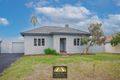 Property photo of 28 Wisbey Street Carey Park WA 6230