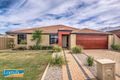 Property photo of 24 Rogart Bend Butler WA 6036
