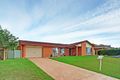 Property photo of 38 Golden Cane Avenue North Nowra NSW 2541