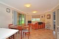 Property photo of 38 Golden Cane Avenue North Nowra NSW 2541