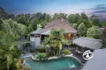 Property photo of 107 Stoney Creek Road Beaconsfield Upper VIC 3808