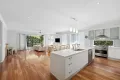 Property photo of 8 Perkins Close Reedy Creek QLD 4227