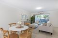 Property photo of 2/53 Nellie Street Nundah QLD 4012