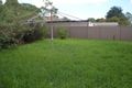 Property photo of 3 Parkes Crescent Blackett NSW 2770