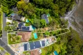 Property photo of 1A Noonbinna Crescent Northbridge NSW 2063