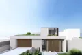 Property photo of 1A Noonbinna Crescent Northbridge NSW 2063