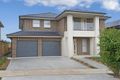 Property photo of 7 Grazier Road Rouse Hill NSW 2155