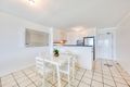 Property photo of 406/98 Alexandra Parade Alexandra Headland QLD 4572