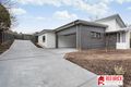 Property photo of 84A Streeton Drive Rivett ACT 2611