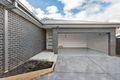 Property photo of 84A Streeton Drive Rivett ACT 2611