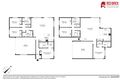 Property photo of 84A Streeton Drive Rivett ACT 2611