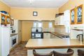 Property photo of 24 Chamberlain Street North Toowoomba QLD 4350