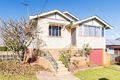 Property photo of 24 Chamberlain Street North Toowoomba QLD 4350