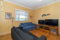 Property photo of 24 Chamberlain Street North Toowoomba QLD 4350