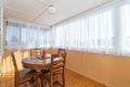 Property photo of 24 Chamberlain Street North Toowoomba QLD 4350