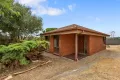 Property photo of 42 Lyons Circuit Trott Park SA 5158