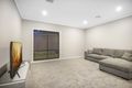 Property photo of 411 Boardwalk Boulevard Point Cook VIC 3030