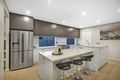 Property photo of 411 Boardwalk Boulevard Point Cook VIC 3030