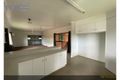 Property photo of 27 Walsh Avenue Blackwater QLD 4717