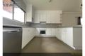 Property photo of 27 Walsh Avenue Blackwater QLD 4717