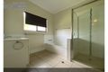 Property photo of 27 Walsh Avenue Blackwater QLD 4717