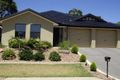 Property photo of 55 Erebus Circuit Morphett Vale SA 5162