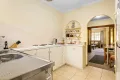 Property photo of 2/26 Military Road West Beach SA 5024