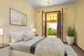 Property photo of 2/26 Military Road West Beach SA 5024