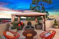 Property photo of 30/30-34 Hilly Street Mortlake NSW 2137