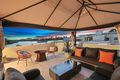 Property photo of 30/30-34 Hilly Street Mortlake NSW 2137