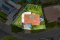 Property photo of 48 Foxmont Drive Carina QLD 4152