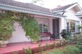 Property photo of 335 Mt Dandenong Road Croydon VIC 3136