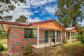 Property photo of 15 Withey Street Southside QLD 4570