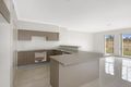 Property photo of 7 Grazier Road Rouse Hill NSW 2155