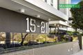 Property photo of 313/15-21 Harrow Street Box Hill VIC 3128