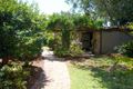Property photo of 195-197 Excelsior Avenue Castle Hill NSW 2154