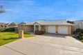 Property photo of 5 Werribee Road Bourkelands NSW 2650