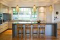 Property photo of 13 Nirvana Avenue Malvern East VIC 3145