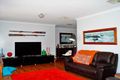 Property photo of 38 Webb Avenue Moree NSW 2400