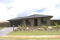 Property photo of 264 Main Street Redland Bay QLD 4165