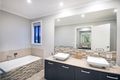 Property photo of 411 Boardwalk Boulevard Point Cook VIC 3030