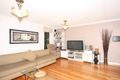 Property photo of 534 Pascoe Vale Road Pascoe Vale VIC 3044