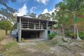 Property photo of 8 Kungar Road Caringbah South NSW 2229