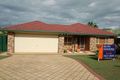 Property photo of 12 Aspen Street Carindale QLD 4152